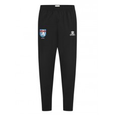 Lullington Park CC Elite Track Pant