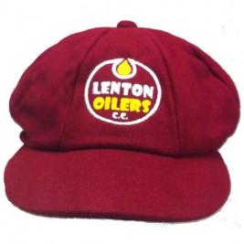 Lenton Oilers CC