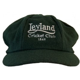 Leyland CC