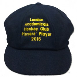 London Academicals