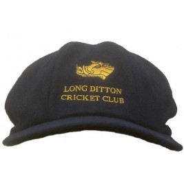 Long Ditton CC