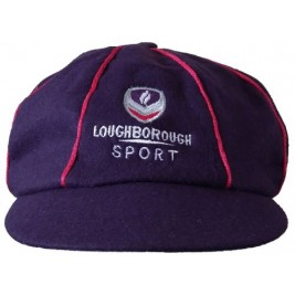 Loughborough Uni CC
