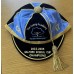 Embroidered Presentation/Honours Cricket Cap