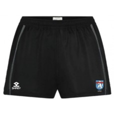 Lullington Park CC Elite Training Shorts