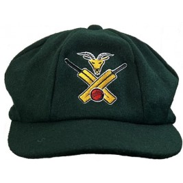 More Stock Embroidered Baggy Cricket Caps (16)