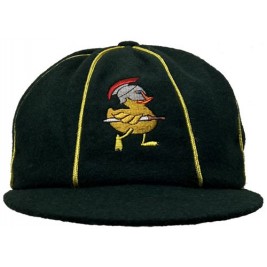 Mallards CC