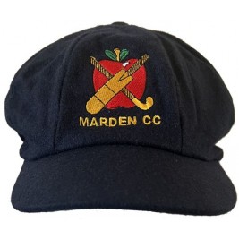 Marden CC