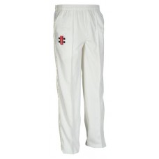 Appleby Magna CC Cricket Trousers 