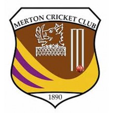 Merton CC Club order 2022