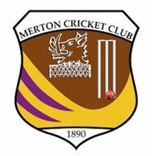 Merton CC Club order 2023