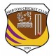 Merton Cricket Club