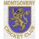 Montgomery Cricket Club