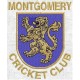 Montgomery Cricket Club