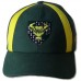 Made To Order Cricket/Baseball Caps