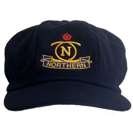 Northern Club