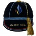 Embroidered Presentation/Honours Cricket Cap