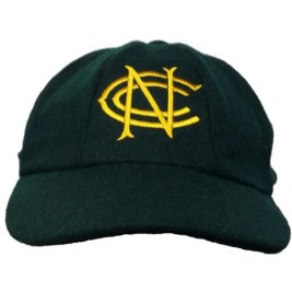 Nottinghamshire CCC