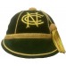 Embroidered Presentation/Honours Cricket Cap