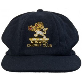 Nunwick CC