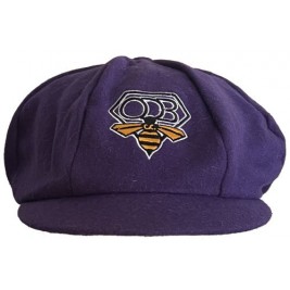 Oval Dream Boys Specials