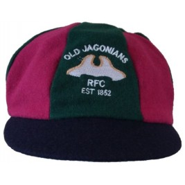 Old Jagonians RFC