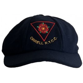 Orrell RTCC