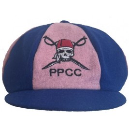PPCC