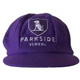 Parkside School CC