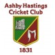 Ashby Hastings Cricket Club