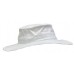 Baggies Pro Sun Hat