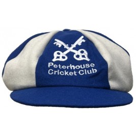 Peterhouse CC