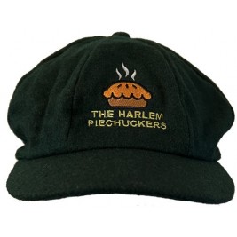 Harlem Piechuckers 