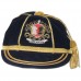 Embroidered Presentation/Honours Cricket Cap