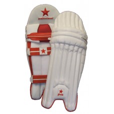 Pro Grade Batting Pad (Left Hand Only)