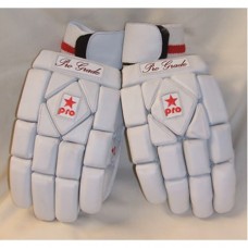 Pro Grade Pro Batting Gloves