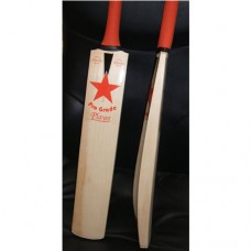 Pro Grade Player Grade Junior Cricket Bat