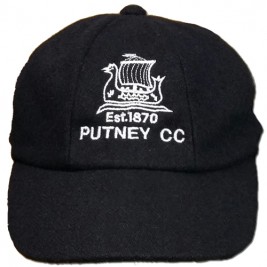 Putney CC
