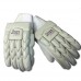 Personalised TEST Cricket Batting Gloves