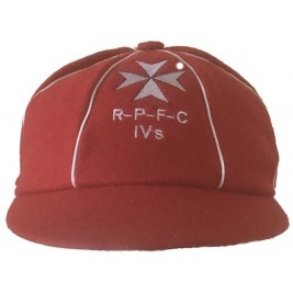 Rosslyn Park FC Tour Caps