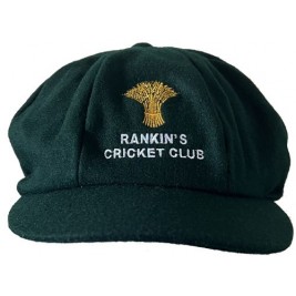 Rankins CC