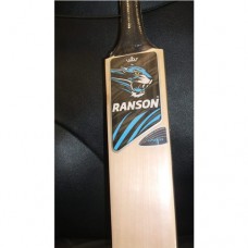 Ranson Tots Ember Cricket Bat Size 2