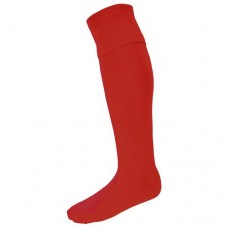 Elite Sports FC Match Day Socks