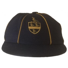 Repton School 1st Xl