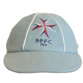 Rosslyn Park Tour 2025