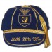 Embroidered Presentation/Honours Cricket Cap