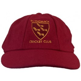 Rudgwick CC