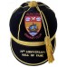 Embroidered Presentation/Honours Cricket Cap