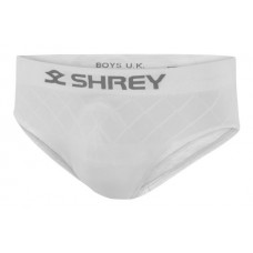 Briefs