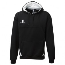 Selling Cavaliers CC Blade Black//White Hoodie