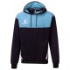 Surridge Teamwear